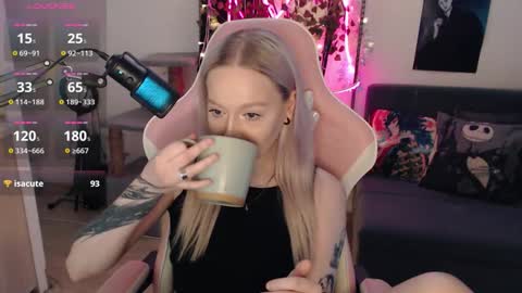 Snapshot of fantasy_lisa chatting on March 2026 03:39:02 PM Lisa online show from March 2026 03:39:02 PM