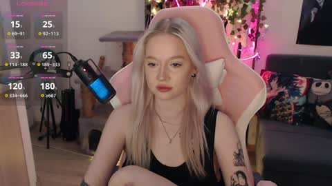 Snapshot of fantasy_lisa chatting on March 2026 01:01:01 AM Lisa online show from March 2026 01:01:01 AM