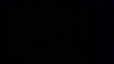 Mikey in BOSTON online show from March 2026 01:15:01 PM