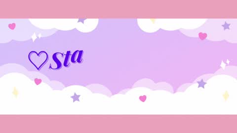 Snapshot of fantasyella chatting on December 2024 05:53:02 AM Ella online show from December 2024 05:53:02 AM