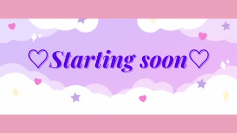 Snapshot of fantasyella chatting on January 2025 06:48:02 AM Ella online show from January 2025 06:48:02 AM