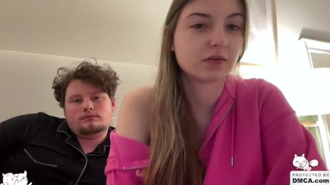 Snapshot of fantasyella chatting on October 2025 06:11:01 AM Ella online show from October 2025 06:11:01 AM