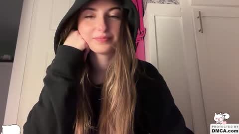 Snapshot of fantasyella chatting on January 2026 06:29:01 AM Ella online show from January 2026 06:29:01 AM