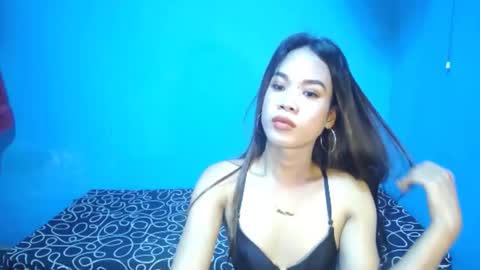 PIA online show from December 2024 01:24:02 AM