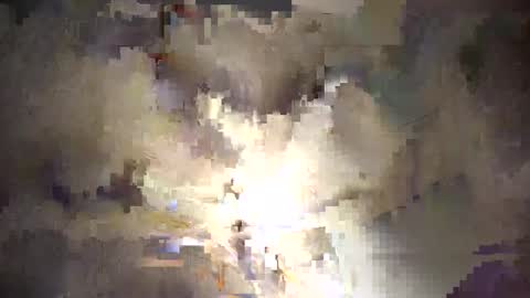 fantasyguy99 online show from October 2025 10:02:01 AM