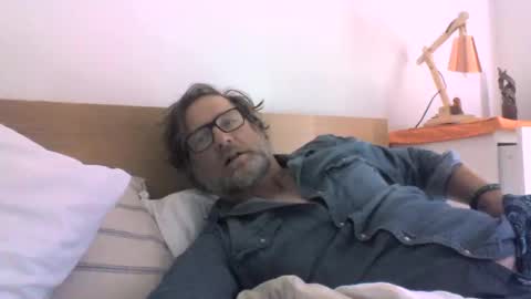 fantasying01 online show from September 2025 05:41:01 AM