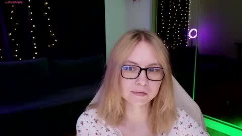 my name is Masha online show from May 2026 03:18:01 PM