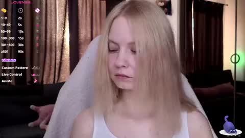 my name is Masha online show from August 2026 05:04:01 PM