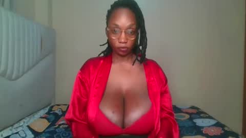 Fantasy melons online show from April 2026 01:16:02 PM