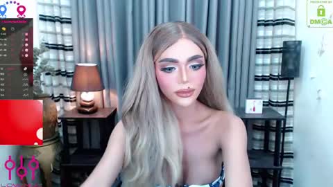 YASI online show from July 2026 01:37:01 AM