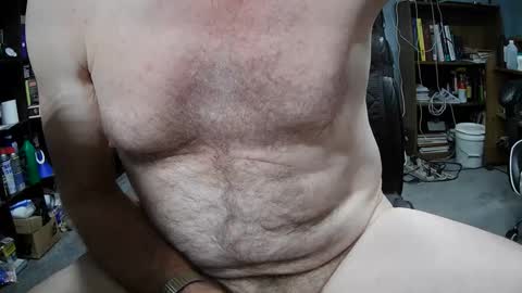 fantasyresort online show from December 2024 05:15:01 AM