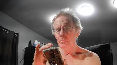 fantasyresort online show from January 2025 04:12:01 AM