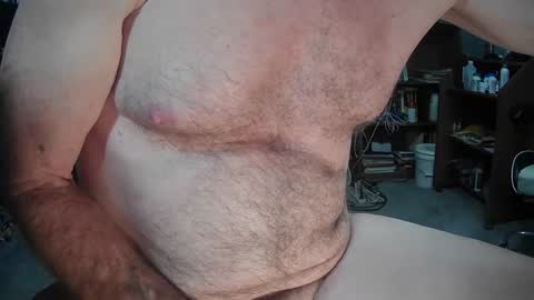 fantasyresort online show from March 2025 04:47:02 AM