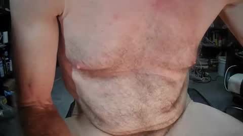 fantasyresort online show from September 2025 03:18:02 AM