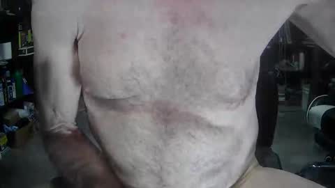 Snapshot of fantasyresort chatting on November 2025 04:56:01 AM fantasyresort online show from November 2025 04:56:01 AM