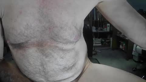 Snapshot of fantasyresort chatting on November 2025 04:24:02 AM fantasyresort online show from November 2025 04:24:02 AM