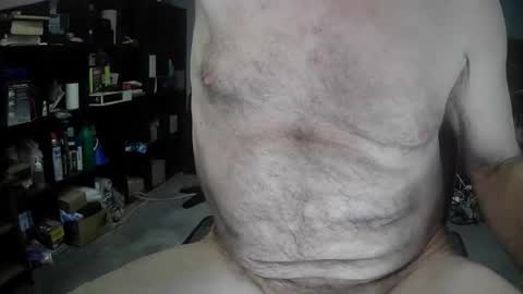 Snapshot of fantasyresort chatting on November 2025 05:10:01 AM fantasyresort online show from November 2025 05:10:01 AM