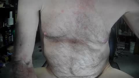 Snapshot of fantasyresort chatting on December 2025 04:17:01 AM fantasyresort online show from December 2025 04:17:01 AM