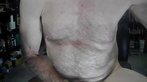 Snapshot of fantasyresort chatting on December 2025 04:29:02 AM fantasyresort online show from December 2025 04:29:02 AM