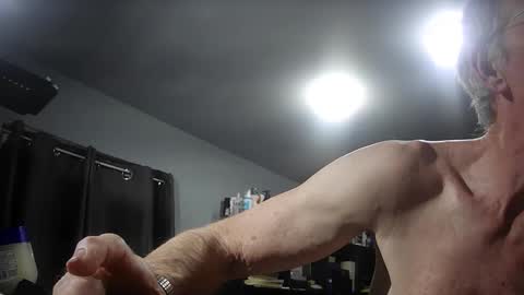 Snapshot of fantasyresort chatting on December 2025 04:09:01 AM fantasyresort online show from December 2025 04:09:01 AM