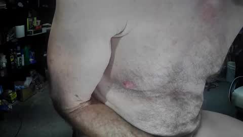 Snapshot of fantasyresort chatting on January 2026 04:26:02 AM fantasyresort online show from January 2026 04:26:02 AM