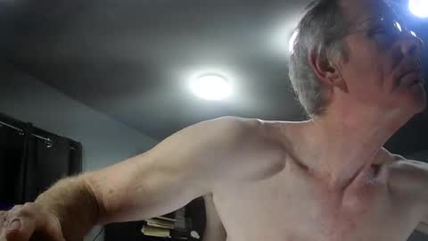 Snapshot of fantasyresort chatting on January 2026 04:17:02 AM fantasyresort online show from January 2026 04:17:02 AM