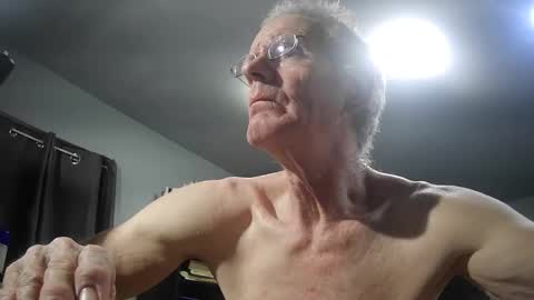 Snapshot of fantasyresort chatting on January 2026 02:28:01 AM fantasyresort online show from January 2026 02:28:01 AM