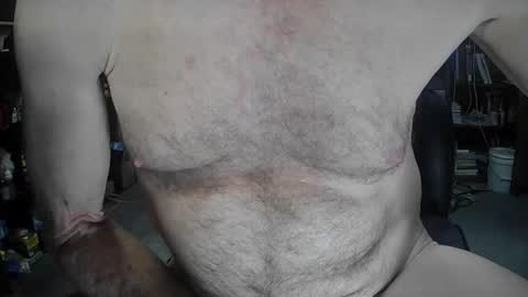 Snapshot of fantasyresort chatting on January 2026 04:50:02 AM fantasyresort online show from January 2026 04:50:02 AM