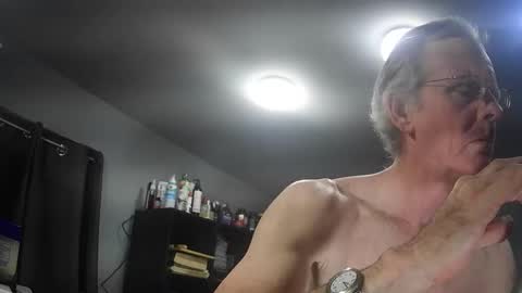 Snapshot of fantasyresort chatting on February 2026 03:59:02 AM fantasyresort online show from February 2026 03:59:02 AM