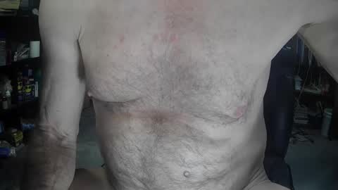 Snapshot of fantasyresort chatting on February 2026 04:31:01 AM fantasyresort online show from February 2026 04:31:01 AM