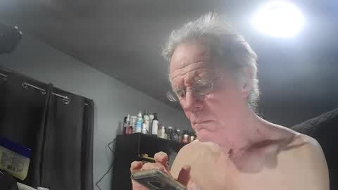 Snapshot of fantasyresort chatting on February 2026 04:09:02 AM fantasyresort online show from February 2026 04:09:02 AM