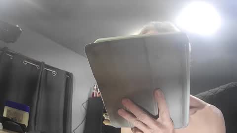 Snapshot of fantasyresort chatting on February 2026 04:08:01 AM fantasyresort online show from February 2026 04:08:01 AM