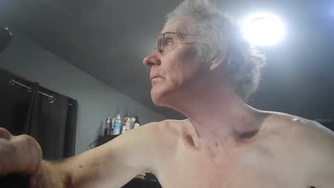 Snapshot of fantasyresort chatting on February 2026 04:09:01 AM fantasyresort online show from February 2026 04:09:01 AM