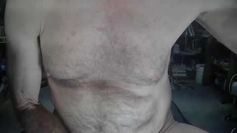 Snapshot of fantasyresort chatting on February 2026 04:44:01 AM fantasyresort online show from February 2026 04:44:01 AM