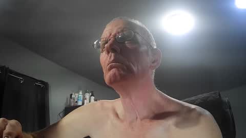 fantasyresort online show from March 2026 03:06:02 AM