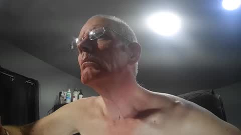 fantasyresort online show from March 2026 03:07:02 AM