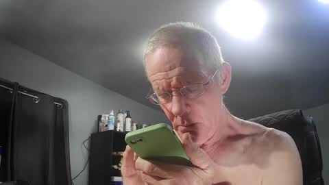 fantasyresort online show from April 2026 02:56:01 AM