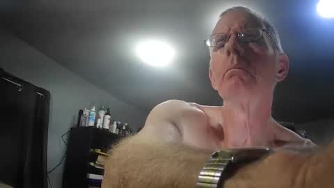 fantasyresort online show from April 2026 03:06:01 AM