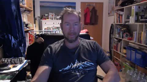 fantasystyl50 online show from December 2025 07:15:02 AM