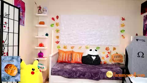 River online show from October 2025 05:24:02 PM