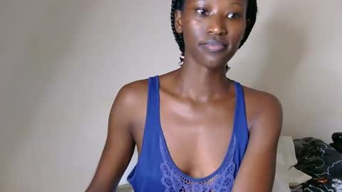 pretty slim online show from June 2026 06:45:02 PM