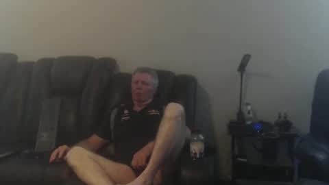 PHANTOM online show from November 2025 06:46:02 PM