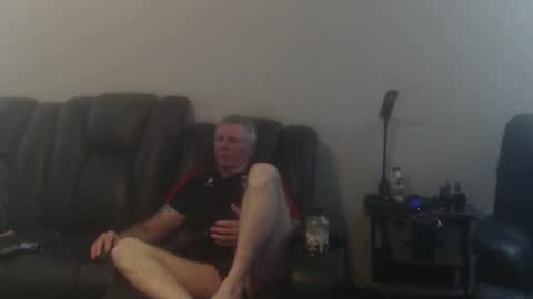 PHANTOM online show from December 2025 05:39:02 PM