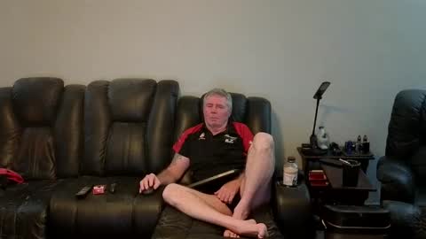PHANTOM online show from May 2026 06:09:01 PM