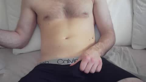 fapgod96 online show from May 2026 10:20:02 AM