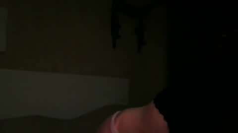 Kira online show from February 2026 12:53:01 AM