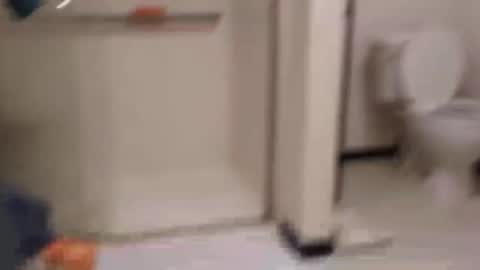 Snapshot of fapqueenc17 chatting on February 2025 01:03:02 AM Scarlett online show from February 2025 01:03:02 AM