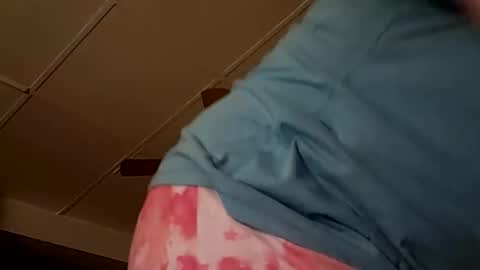 Snapshot of fapqueenc17 chatting on February 2025 02:50:01 AM Scarlett online show from February 2025 02:50:01 AM