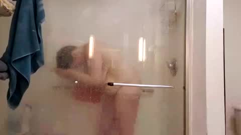 Snapshot of fapqueenc17 chatting on February 2025 03:27:01 PM Scarlett online show from February 2025 03:27:01 PM