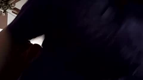 Snapshot of fapqueenc17 chatting on February 2025 04:42:02 PM Scarlett online show from February 2025 04:42:02 PM